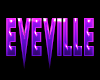 eveville lights