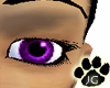 purple shadow eyes