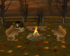Witch's Hollow FirePit
