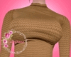 D Lea fall top