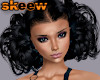 [skeew] Gracelyn