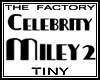 TF Miley Avatar 2 Tiny