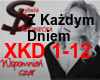 Eve-Z Kazdym Dniem..