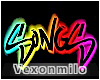 Neon Sign