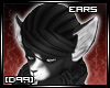[D99] Chaos Ears