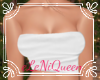 (EQ) Crop (wht)