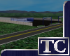 ~TC~ Truck Stop/Car lot