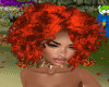 Eep Croods hair