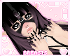 Smoochies girl *anim*