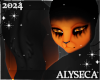 Ⓐ Jack-O Male v2