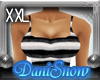{DSD}SpringKnitBlack XXL