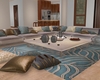sophia sofa