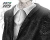 _suit !