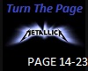 Metallica Turn T Page p2