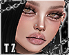 ✧ Diane Noir1 ✧