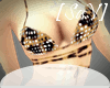 [SaV] Leopard Bikini
