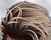 hair--05