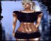 ;ba;purpleSONIA