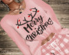 Xmes-Sweater