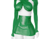 Patricia/Emerald