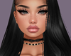 Astrid Black
