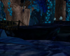 Mel Avatar Room