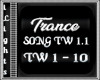 [iL] Trance Song TW 1.1