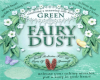 Green Fairy Dust