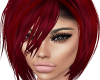 KH*Red short