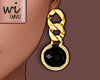 587│Earrings