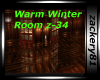 Warm Winter Rm z-34