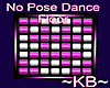 ~KB~ Dance Floor 2