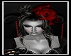 Keres Horns and Roses