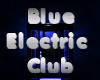 [DA]Blue Electric club