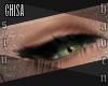 ✠C| Liner - Basic