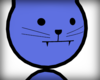 blue cat v1