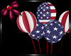 |AL| USA Balloons