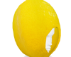 Lemon Head F/M