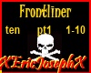 frontliner ten pt1