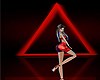 Triangulo