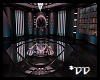 *DD TMI-DevilishLounge