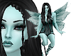 Faery Full Avi Emerald