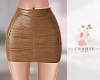 Falia Skirt
