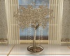 Amore wedding tree