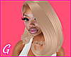❥𝓖𝓑. Iesha BLN.