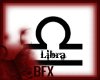 BFX Libra