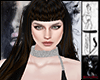 Ts Axelle  Black&Brown