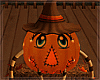 Fall Pumpkin/Decor...DER