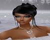 BLUMA BLACK HAIR