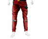 Lava Pack Life Denim